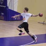 victorie chinuita pentru csm constanta in fata stelei la vaslui 68aa315065bd7