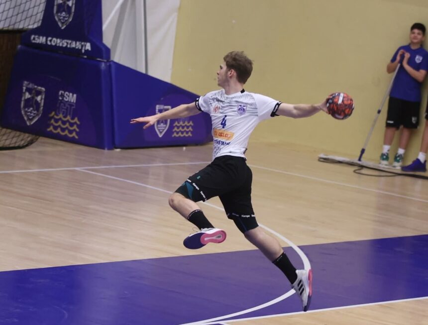 victorie chinuita pentru csm constanta in fata stelei la vaslui 68aa315065bd7
