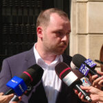 video alexandru rogobete il apara pe managerul spitalului floreasca documentele care contrazic declaratiile ministrului 689c41699a4be