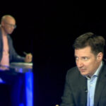 video andrei caramitru daca am continua cu 8 9 10 deficit in 4 5 ani am ajunge la 100 din pib datorii mult peste germania 68ab19a9eaa52