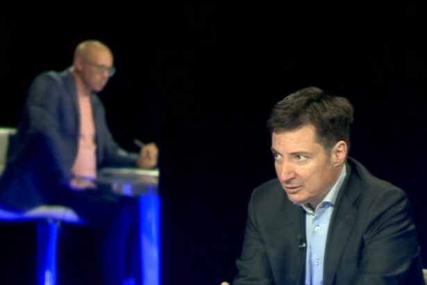 video andrei caramitru daca am continua cu 8 9 10 deficit in 4 5 ani am ajunge la 100 din pib datorii mult peste germania 68ab19a9eaa52