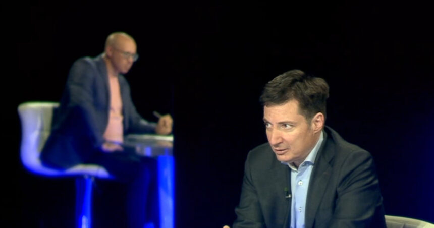 video andrei caramitru daca am continua cu 8 9 10 deficit in 4 5 ani am ajunge la 100 din pib datorii mult peste germania 68ab19a9eaa52