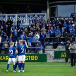 video andrei ratiu si rayo vallecano se pregatesc de o deplasare nebanuita in play off ul conference league 689305973031b