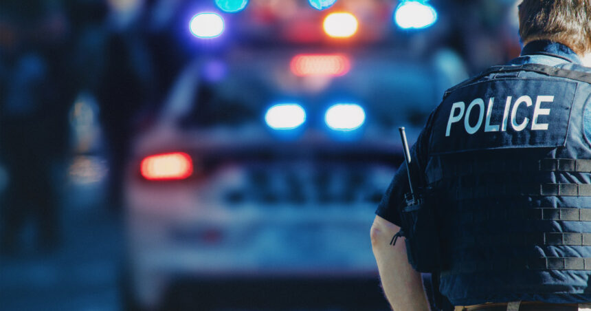 Atac armat în centrul orașului Los Angeles; cel puțin două persoane au fost ucise. 1 video atac armat in centrul orasului los angeles cel putin doua persoane au fost ucise 6891ed6dd1bf0