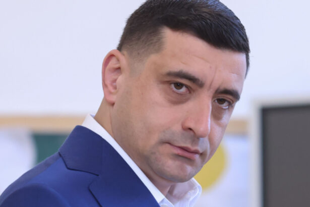 video aur vrea sa ajunga la guvernare cu psd din toamna spune george simion este inevitabil care este planul si cine ar fi premier 689c47f050025