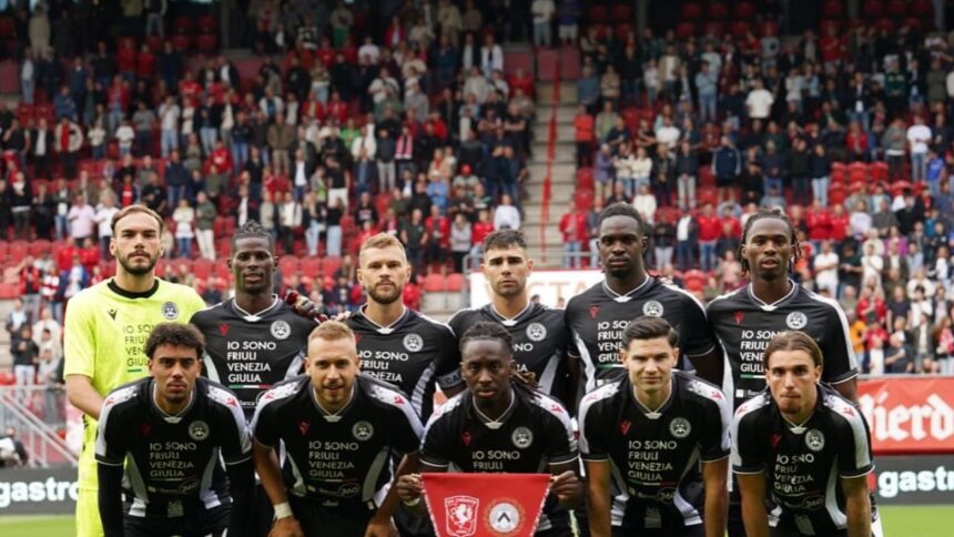 video avem portar roman titular 100 in serie a prezentat pe ritmuri de black sabbath care este insa problema lui 688f3b526381f