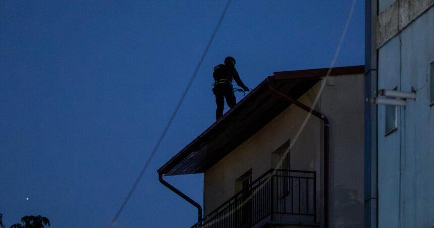 video barbatul care si ar fi omorat in bataie fiul vitreg de trei ani a fost retinut firul tragediei decesul a fost tinut secret 68b2bc66deae3