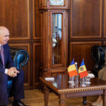 video bolojan a discutat la chisinau cu presedinta republicii moldova maia sandu construim impreuna un viitor european sigur si prosper 68a9f1672252d