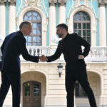 video canada ia in calcul prezenta trupelor sale in ucraina ca parte a garantiilor de securitate ce i a transmis zelenski lui mark carney 68ab3f5733f8c