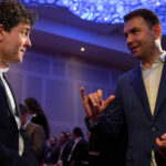 video catalin drula am sustinerea lui nicusor dan pentru primaria capitalei sunt discutii pentru o candidatura comuna cu pnl 68a6270a8d1a3