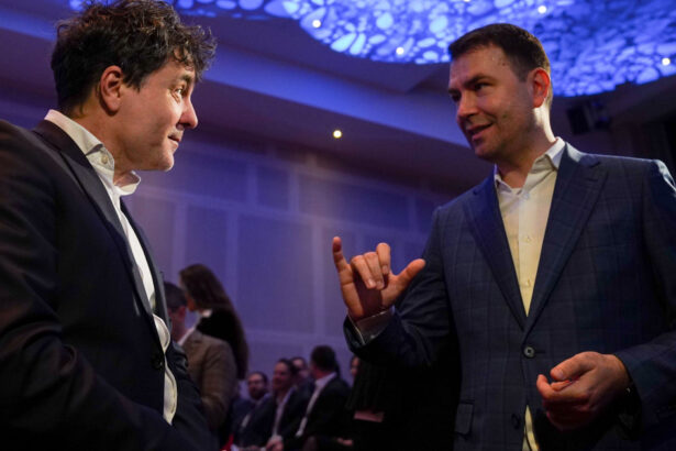 video catalin drula am sustinerea lui nicusor dan pentru primaria capitalei sunt discutii pentru o candidatura comuna cu pnl 68a6270a8d1a3