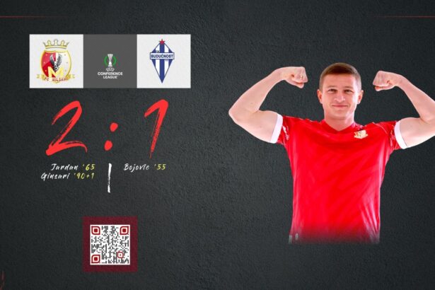 video cate dintre cele 4 echipe din moldova continua in turul 3 preliminar din cupele europene o sansa imensa si un adversar horror 688c8a3512de6