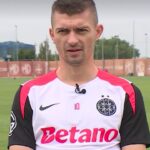 video ce a spus florin tanase chiar inaintea duelului fcsb aberdeen pro tv si voyo 68add0916a517