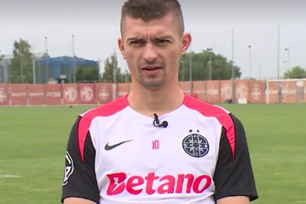 video ce a spus florin tanase chiar inaintea duelului fcsb aberdeen pro tv si voyo 68add0916a517