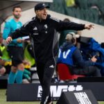 video ce meci pentru legia lui edward iordanescu thriller in toata regula in ekstraklasa 689992866e2cd