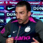 video charalambous asa cum n a mai fost vazut imediat dupa cfr fcsb in seara asta a fost prea mult 68b4bff29ef63