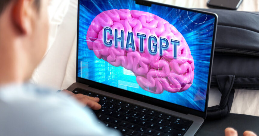 video chatgpt trece pe modul de studiu dupa ce tot mai multi elevi si studenti l au folosit abuziv ai ul nu mai ofera rezolvari directe 688dc43c5e71a