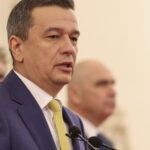 video conditiile psd pentru a nu rupe coalitia sorin grindeanu eliminarea privilegiilor si continuarea investitiilor 6899d9f457979