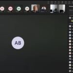 video constanta bugetul proiectele incotro ce spun consilierii locali despre vanzarile de terenuri care terenuri si in ce conditii 6893dcb729b22