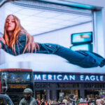 video controverse in sua dupa o reclama rasista la blugi promovata de actrita sydney sweeney presedintele donald trump a intervenit si el 68921e9ec08a8