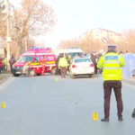 video copii loviti de o masina pe trecerea de pietoni in targu mures unul dintre ei a fost ranit grav 68aa0d7c79461
