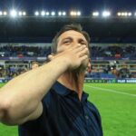 video cristi chivu primire de cinci stele imaginile distribuite chiar de sotia sa 6890ef31c4882