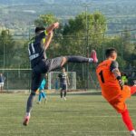 video cronicile primelor meciuri din turul 3 al cupei romaniei fc bihor si dumbravita sunt in play off azi avem muscelul campulung vs campulung muscel 689c51a9ce3e6
