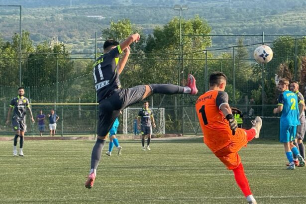 video cronicile primelor meciuri din turul 3 al cupei romaniei fc bihor si dumbravita sunt in play off azi avem muscelul campulung vs campulung muscel 689c51a9ce3e6