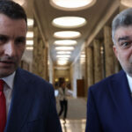 video cum ar fi vrut guvernul ciolacu sa scape de deficit tanczos barna un scenariu idealist o sa ne bucuram daca avem stagnare economica 68911a16af067