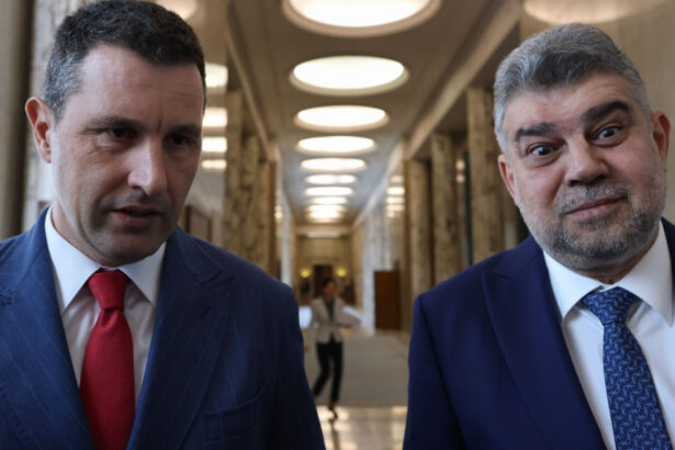 video cum ar fi vrut guvernul ciolacu sa scape de deficit tanczos barna un scenariu idealist o sa ne bucuram daca avem stagnare economica 68911a16af067
