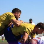 video cum arata clasamentul in liga de rugby dupa derby ul campionatului scm usv timisoara dinamo 6899b2370e3ce