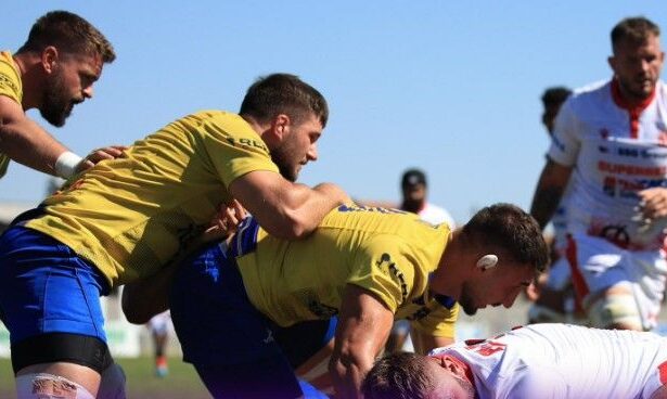 video cum arata clasamentul in liga de rugby dupa derby ul campionatului scm usv timisoara dinamo 6899b2370e3ce