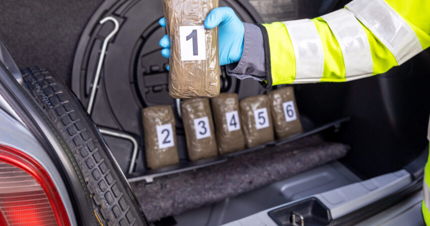 video cum au ajuns doi soferi romani sa primeasca amenzi de 39 de milioane in franta 688e25b6114ce