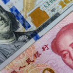 video cum vrea china sa impinga folosirea yuanului la nivel global pentru ca moneda sa nationala sa aiba statutul dolarului 68a94c1f9a818