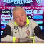 video dan petrescu categoric in cazul lui andrei cordea ce spune despre malcom edjouma inainte de cfr cluj univ craiova 688e22247fd31