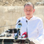 video daniel baluta mesaj catre pnl in cursa pentru capitala cred ca este si randul lor sa sustina un candidat comun 68b02ad3ab295