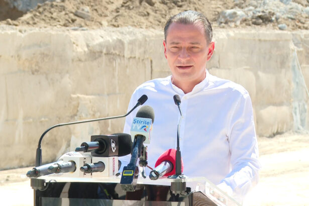 video daniel baluta mesaj catre pnl in cursa pentru capitala cred ca este si randul lor sa sustina un candidat comun 68b02ad3ab295
