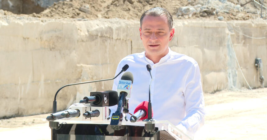 video daniel baluta mesaj catre pnl in cursa pentru capitala cred ca este si randul lor sa sustina un candidat comun 68b02ad3ab295