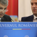 video daniel zamfir ar vrea ca usr sa plece de la guvernare si l ataca pe ministrul economiei replica lui radu miruta 6899bd8dd5de1