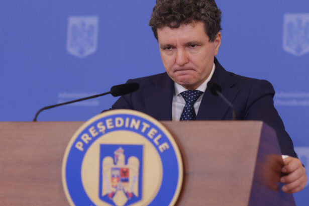 video deepfake cu nicusor dan o reclama falsa cu presedintele folosita pentru promovarea unei inselatorii circula pe internet 68a5d633e08c8