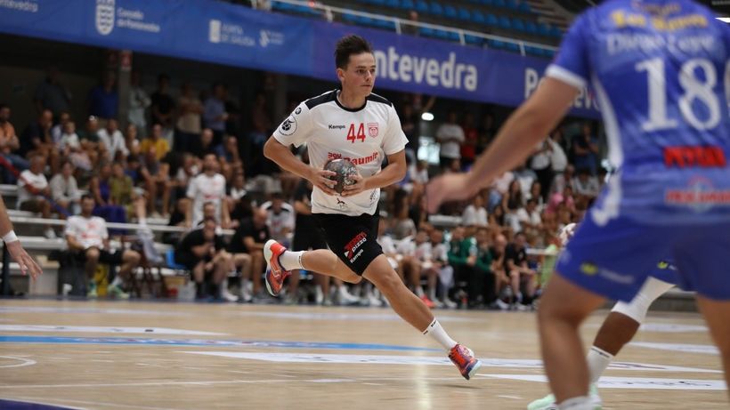 video dinamo repetitie reusita pentru champions league un meci cu iz european 68971640c4e3a