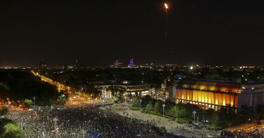 video dosarul 10 august ancheta fara sfarsit dupa sapte ani nu exista nicio concluzie 6898aee0d6e63