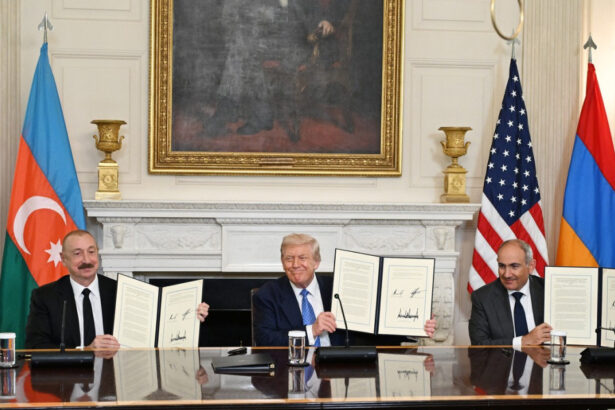 video doua foste republici sovietice il sustin pe trump la premiul nobel pentru pace vom apara aceasta candidatura 6896ed13dc932