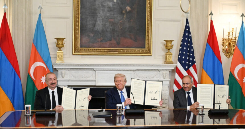 video doua foste republici sovietice il sustin pe trump la premiul nobel pentru pace vom apara aceasta candidatura 6896ed13dc932