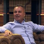 video exclusiv a fost fotbalist bun florentin petre l a taxat pe giani kirita e prietenul meu 689a576a75a08