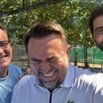 video exclusiv ce a anuntat horia tecau ca vrea sa faca alaturi de simona halep inainte de participarea la wimbledon 6899d5731cf7c