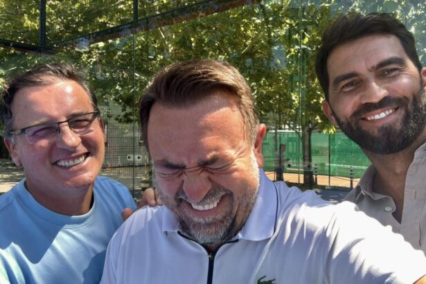 video exclusiv ce a anuntat horia tecau ca vrea sa faca alaturi de simona halep inainte de participarea la wimbledon 6899d5731cf7c