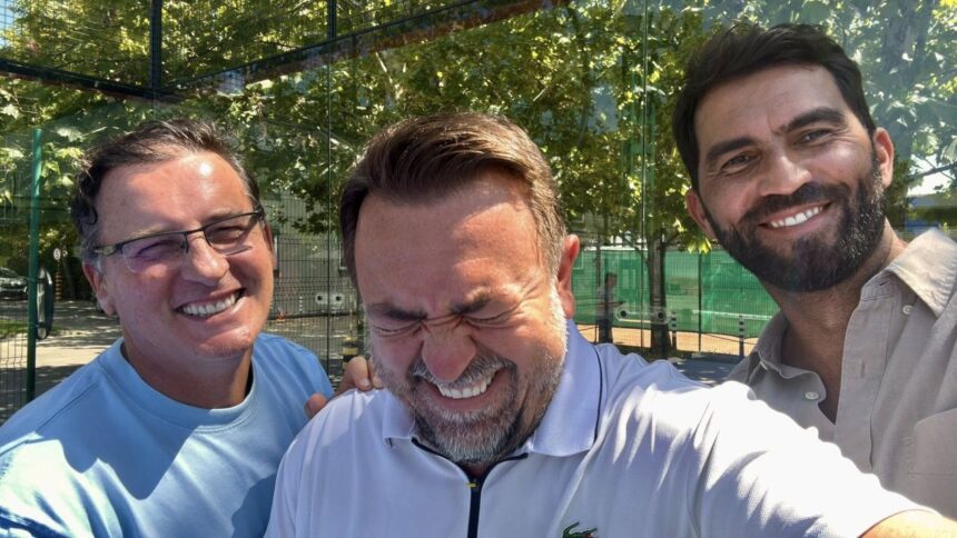 video exclusiv ce a anuntat horia tecau ca vrea sa faca alaturi de simona halep inainte de participarea la wimbledon 6899d5731cf7c