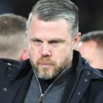 video exclusiv ce a spus antrenorul lui aberdeen dupa remiza smulsa in ultimul minut cu fcsb 68a79817587ea