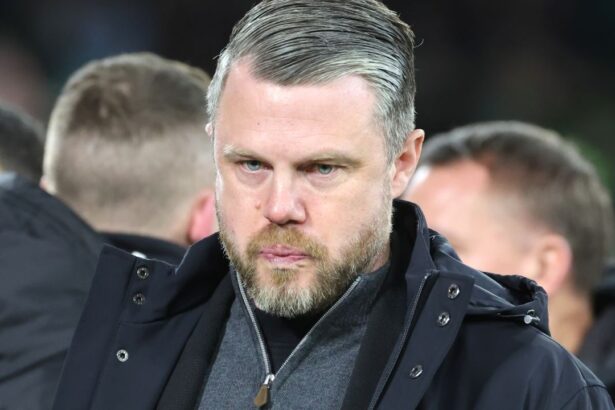video exclusiv ce a spus antrenorul lui aberdeen dupa remiza smulsa in ultimul minut cu fcsb 68a79817587ea